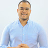 Web3 Marketing Strategist