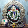 Profile image of Veggilam Nagaraju