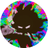 user_zmeo8ut403qkrtad member profile picture