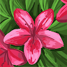 Created by