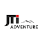 adventure JTI