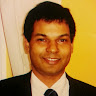 profile-pic