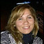 Mariela Zanichelli (Owner)