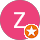 Zaya Pono 5 Star Blooming Haus Review