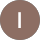 Ilan Freeman profile picture