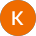 Kim McCorrmack comment image