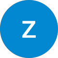 Avatar de zel.o