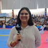 Foto del escritor: Florencia Arce