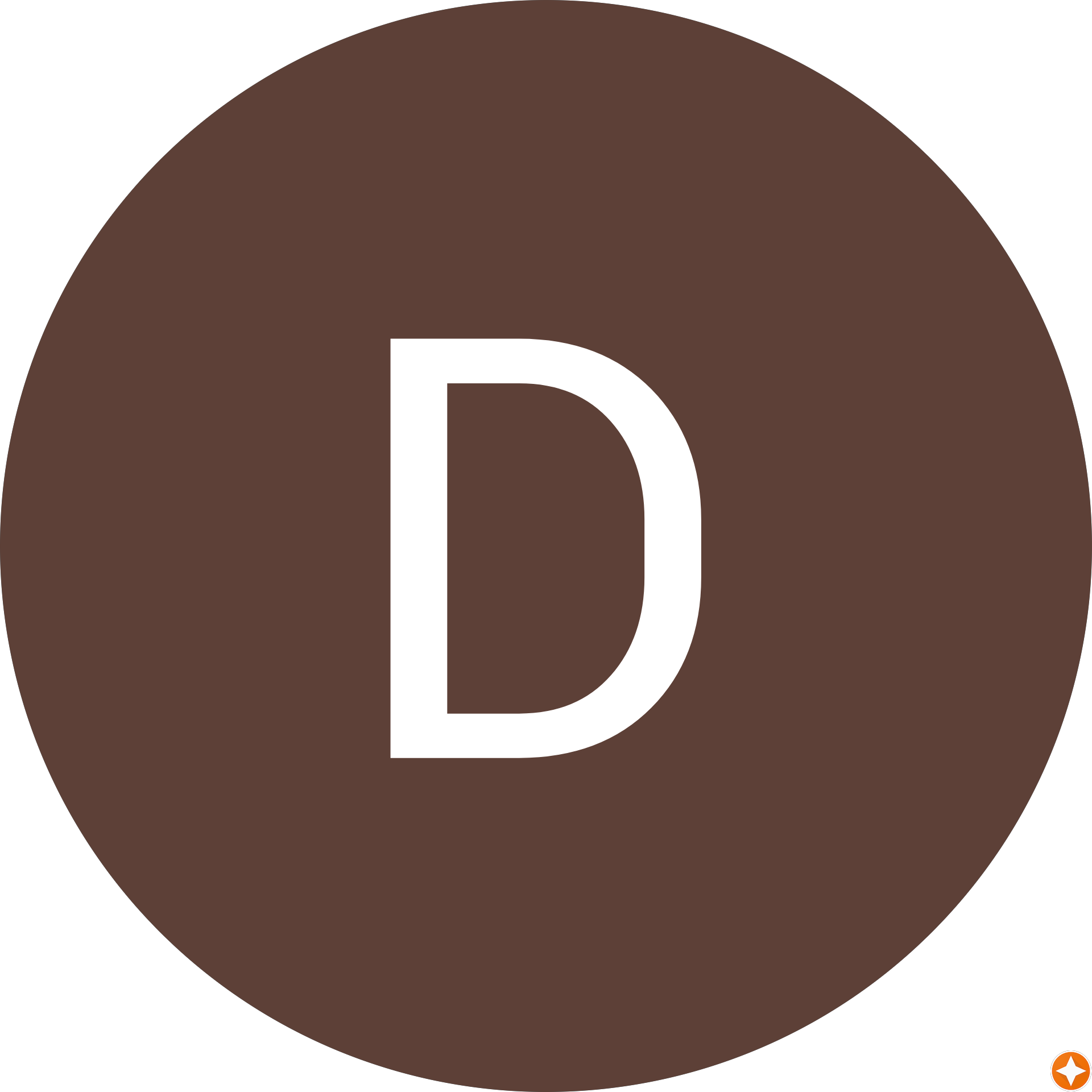 Dmitriy S
