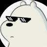 Ice Bear profile picture