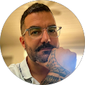 Avatar de Julien.a