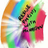 Created by