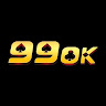 99ok2fun