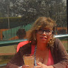Created by