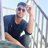 AKRIT SINGHA