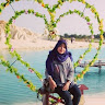 Created by