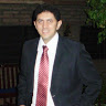 ELIGELTON avatar