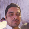 Farhan Abid