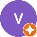 varun goel