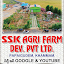 SSK Agri Farm Dev Pvt Ltd (Owner)