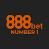 888bet day