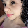 Beatriz