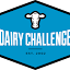 Dairy Challenge (Owner)