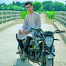 profile-pic