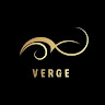 Verge