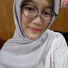 almairashafa