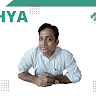 Writer: Md Sadakkas ali