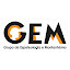 GEM Espeleologia (Owner)