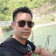 Ishwor Shrestha