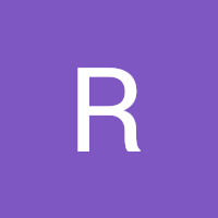 riversonrain