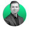 billysawyer's Avatar
