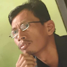 Syarif Rahmadi