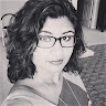 Writer: Saroni Kundu