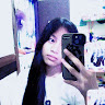 @lah.kocak