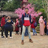 author-avatar