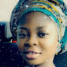 Funmilayo Ojo profile