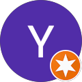 Avatar de Yann.a