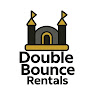 Writer: doublebouncerental