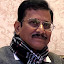 satyendu Mishra