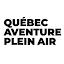 Aventure Quebec (Owner)