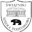 Szkoła Świątniki (Owner)