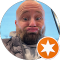 Avis de Christian.X avec une note de 3 sur 5