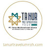 Tanur Muthmainnah