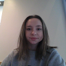Anna Kamats