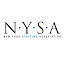 New York Staffing Association Admin (Inhaber)