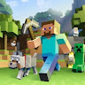 userThumbnail